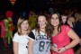 Thumbs/tn_Chaotische Circus disco 023.jpg